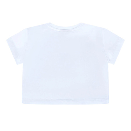 marc ellis - T-Shirts