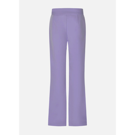 odi et amo - Pants