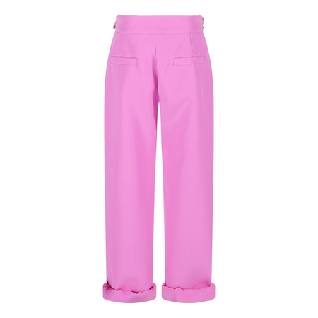 odi et amo - Pants