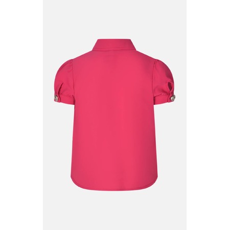 odi et amo - Shirts