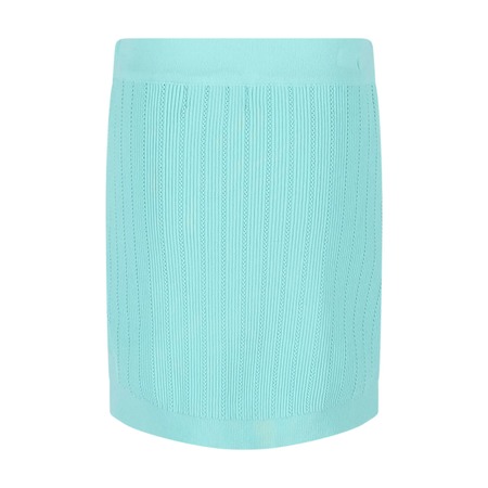 odi et amo - Skirts