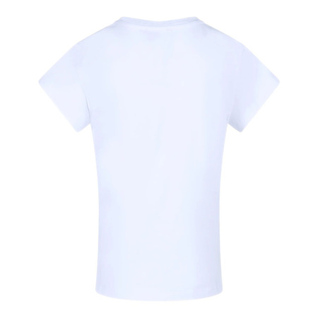 odi et amo - Camisetas