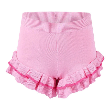 odi et amo - Shorts