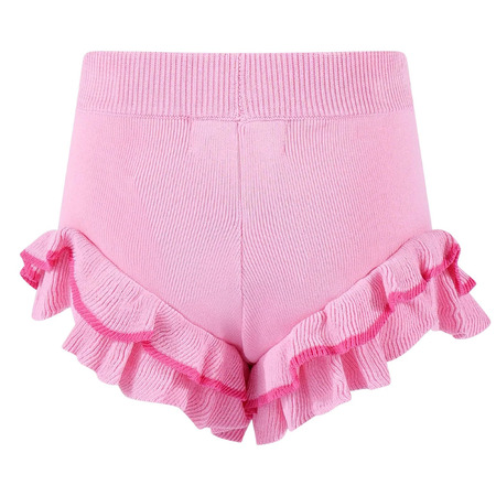 odi et amo - Shorts
