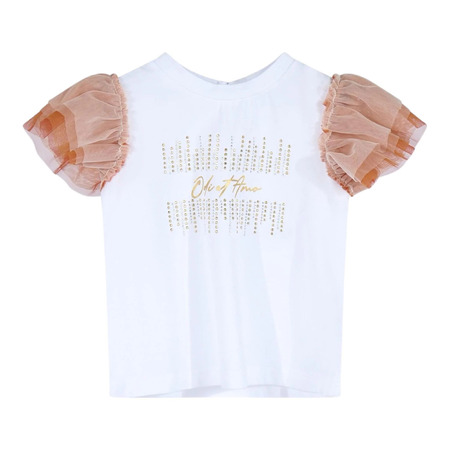 odi et amo - T-Shirts