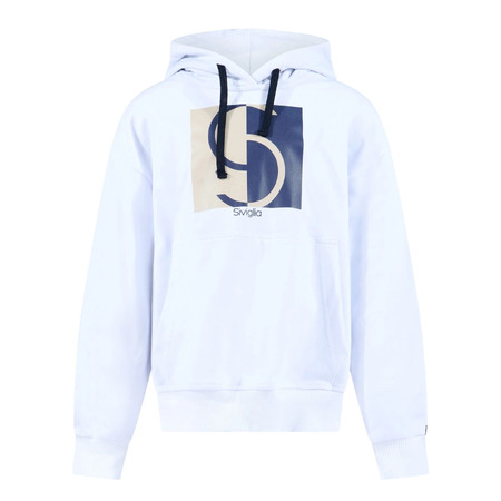 siviglia - Sudaderas