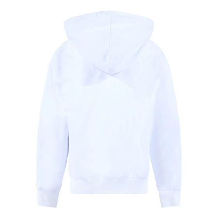siviglia - Sudaderas