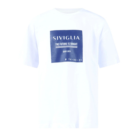 siviglia - T-Shirts