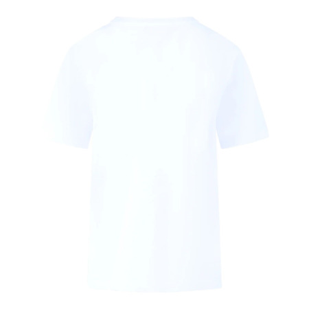 siviglia - T-Shirts