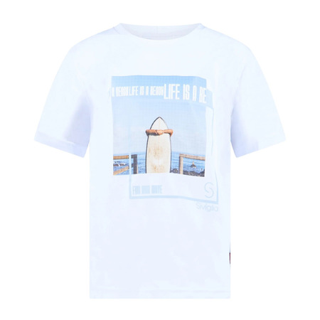 siviglia - T-Shirts