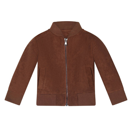 siviglia - Jackets