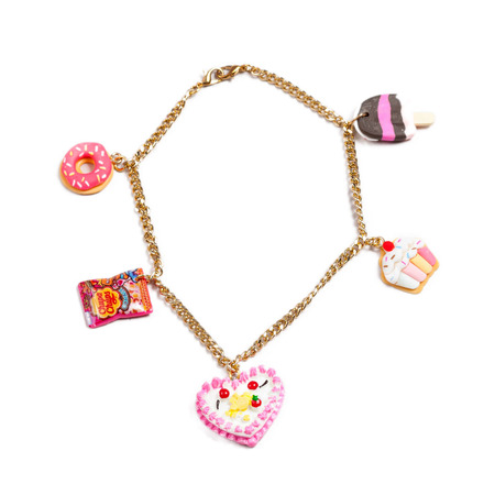 lulu by miss grant - Otros Accesorios