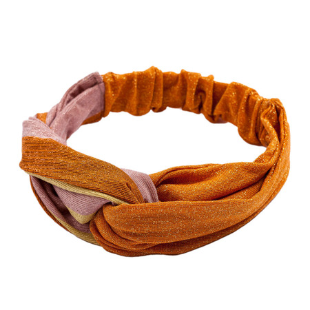lulu by miss grant - Otros Accesorios