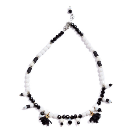 lulu by miss grant - Otros Accesorios
