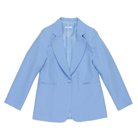 lulu by miss grant - Chaquetas