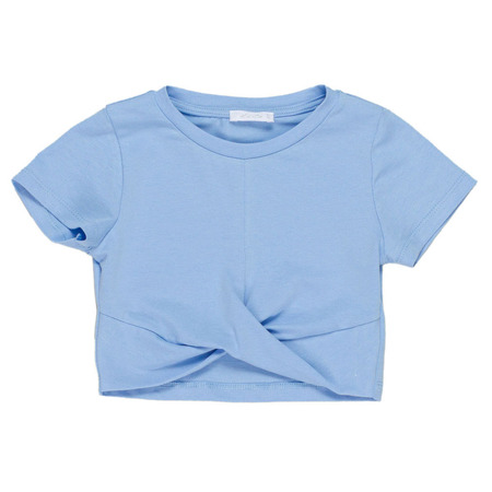 lulu by miss grant - Camisetas