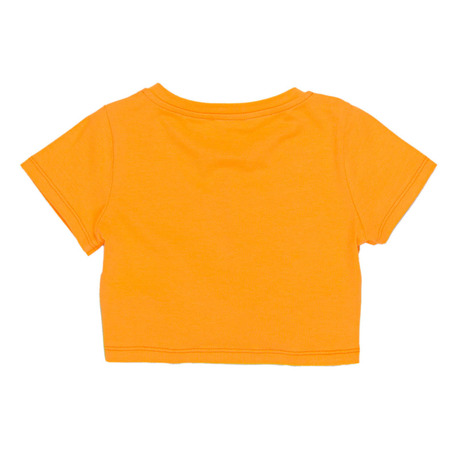 lulu by miss grant - T-Shirts