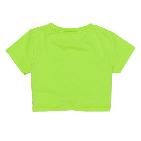 lulu by miss grant - T-Shirts