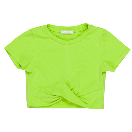 lulu by miss grant - T-Shirts