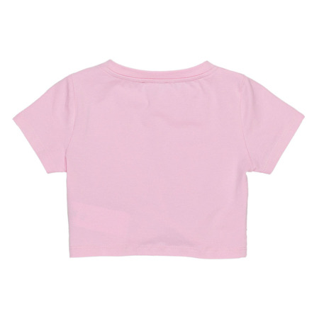 lulu by miss grant - T-Shirts