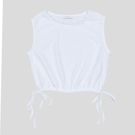 lulu by miss grant - T-Shirts