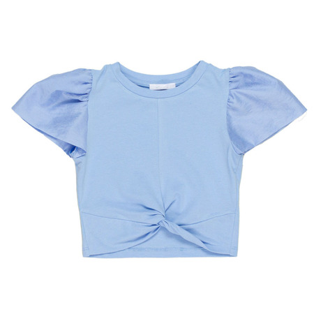 lulu by miss grant - Camisetas