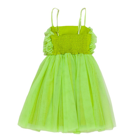 lulu by miss grant - Vestidos