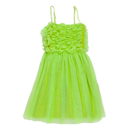 lulu by miss grant - Vestidos