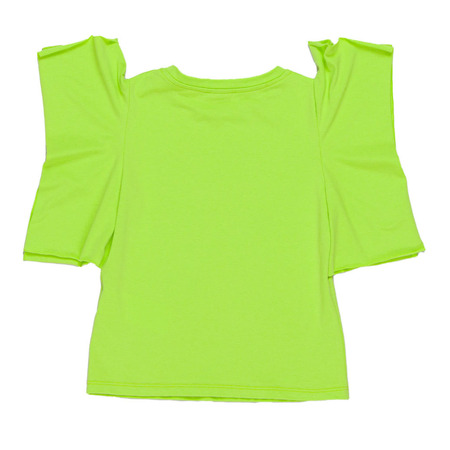 lulu by miss grant - T-Shirts