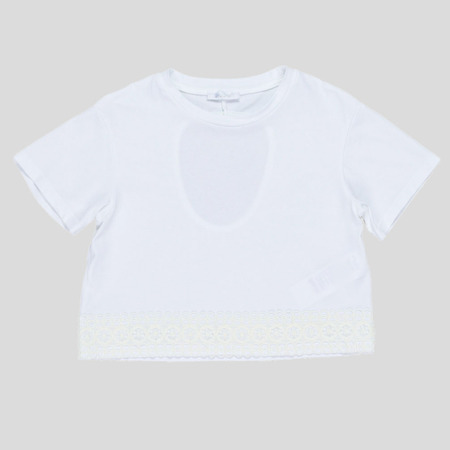 lulu by miss grant - T-Shirts