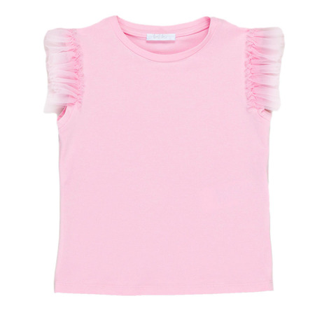 lulu by miss grant - Camisetas