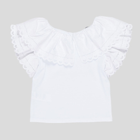 lulu by miss grant - Camisetas