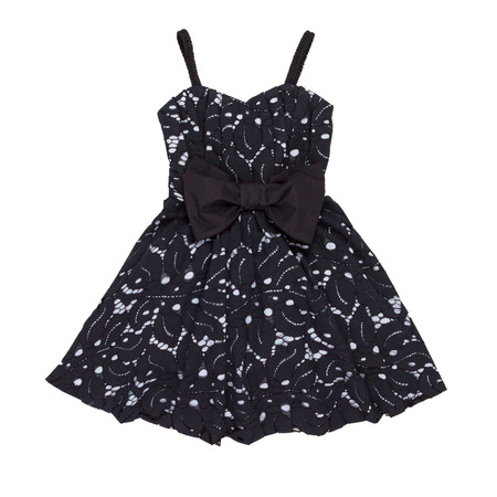 lulu by miss grant - Vestidos