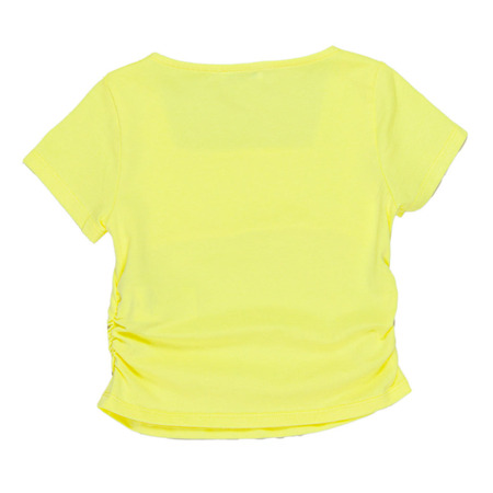lulu by miss grant - Camisetas