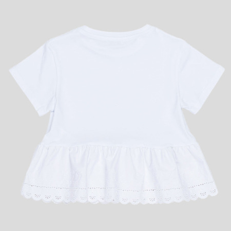 lulu by miss grant - T-Shirts