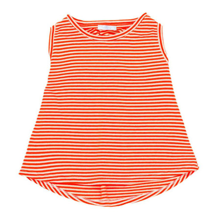 lulu by miss grant - Camisetas Sin Mangas