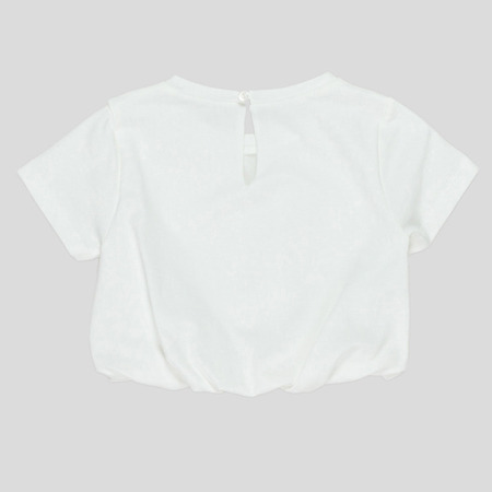meilisa bai - Camisetas