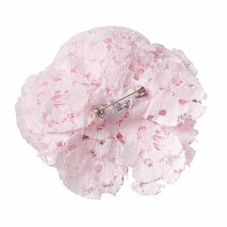 lulu by miss grant - Diademas Y Broches