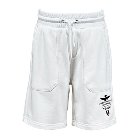 aeronautica militare - Bermuda