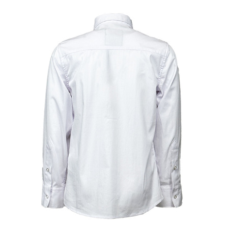 aeronautica militare - Shirts