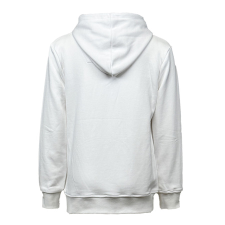 aeronautica militare - Sweatshirts