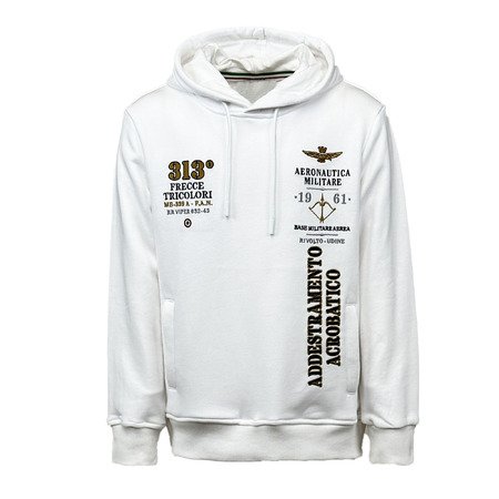 aeronautica militare - Sweatshirts