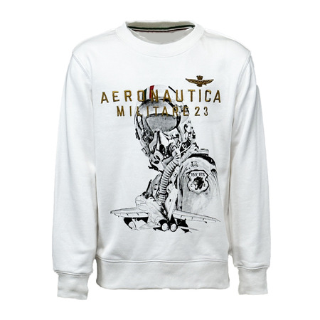 aeronautica militare - Sweatshirts