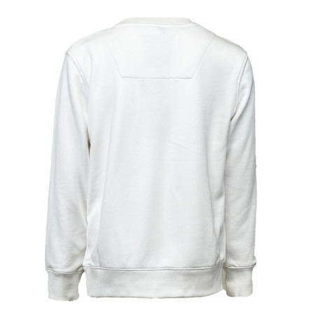 aeronautica militare - Sweatshirts