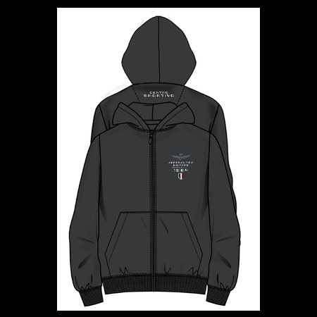 aeronautica militare - Sweatshirts