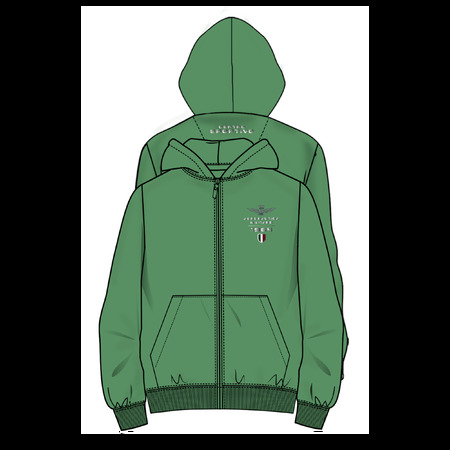 aeronautica militare - Sweatshirts