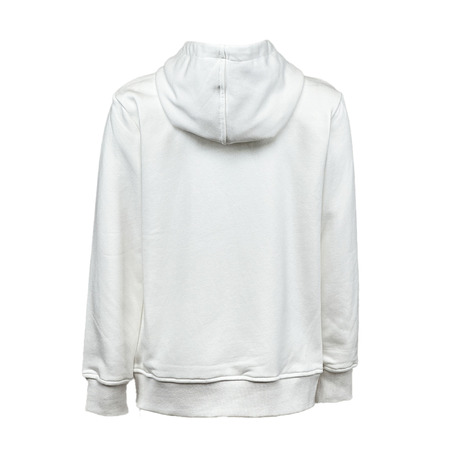 aeronautica militare - Sweatshirts