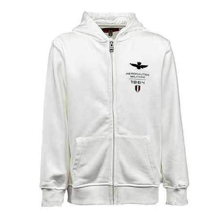 aeronautica militare - Sweatshirts