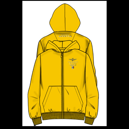 aeronautica militare - Sweatshirts