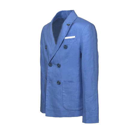 aeronautica militare - Jackets